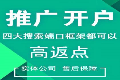 案例解析：SEM服务助力品牌知名度提升